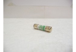 Cylindrical Fuse, DF2CA06, Telemecanique, Made in France